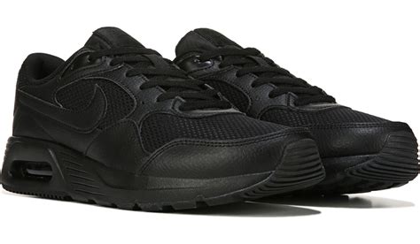 nike air max sc herren schwarz|Nike Sportswear AIR MAX SC .